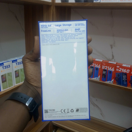 tecno-pop-10c-big-0