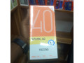 tecno-spark-40-small-1