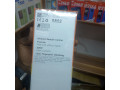 tecno-spark-40-small-2