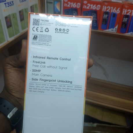 tecno-spark-40-big-2