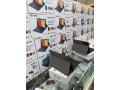 tablette-16-pro-max-et-s25-ultra-small-0