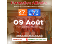 formation-alibaba-a-gounghin-small-1