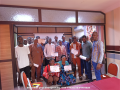 formation-alibaba-a-gounghin-small-2