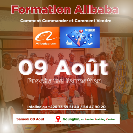 formation-alibaba-a-gounghin-big-1