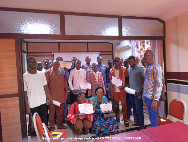 formation-alibaba-a-gounghin-big-2