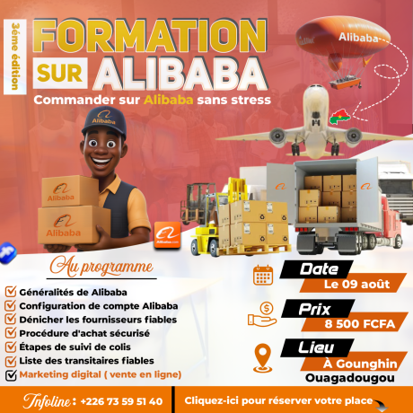 formation-alibaba-a-gounghin-big-0