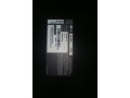 tv-lg-small-1