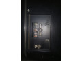 tv-lg-small-0