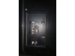 TV LG