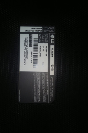 tv-lg-big-1