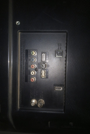 tv-lg-big-0