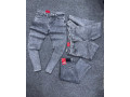 pantalon-simple-turquie-small-3