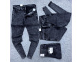 pantalon-simple-turquie-small-0