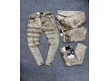 pantalon-simple-turquie-small-1