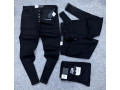 pantalon-simple-turquie-small-2