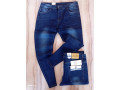 pantalon-simple-turquie-small-4