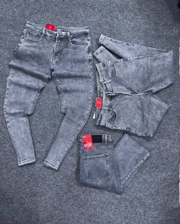 pantalon-simple-turquie-big-3