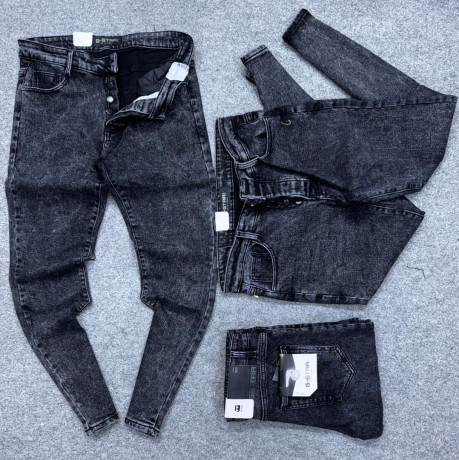 pantalon-simple-turquie-big-0