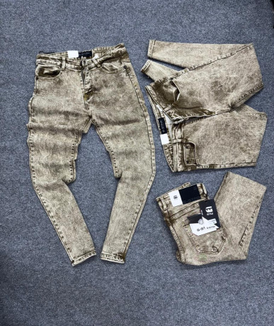 pantalon-simple-turquie-big-1