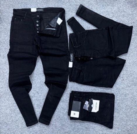 pantalon-simple-turquie-big-2