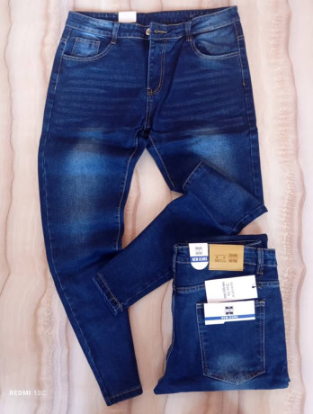pantalon-simple-turquie-big-4