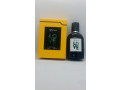 miniatures-de-parfums-de-la-maison-lattafa-small-0