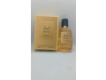 miniatures-de-parfums-de-la-maison-lattafa-small-2