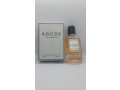 miniatures-de-parfums-de-la-maison-lattafa-small-4