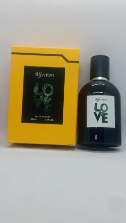 miniatures-de-parfums-de-la-maison-lattafa-big-0