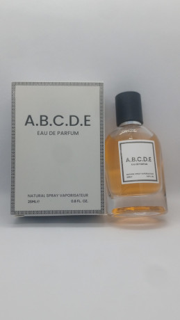 miniatures-de-parfums-de-la-maison-lattafa-big-4