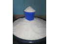 du-bon-gari-small-0