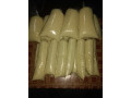 du-bon-gari-small-1