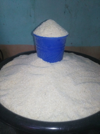du-bon-gari-big-0