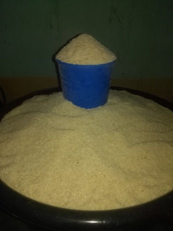 du-bon-gari-big-2