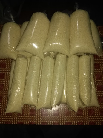 du-bon-gari-big-1