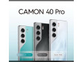 telephone-moins-cher-small-0