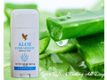 forever-aloe-ever-shiekd-deodorant-small-3
