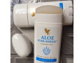 forever-aloe-ever-shiekd-deodorant-small-2