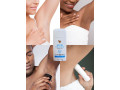 forever-aloe-ever-shiekd-deodorant-small-1