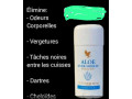 forever-aloe-ever-shiekd-deodorant-small-0