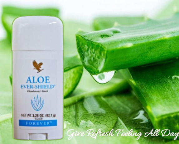 forever-aloe-ever-shiekd-deodorant-big-3
