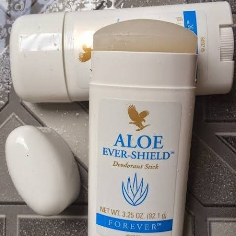 forever-aloe-ever-shiekd-deodorant-big-2