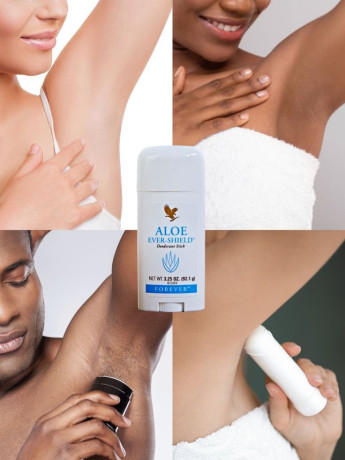 forever-aloe-ever-shiekd-deodorant-big-1
