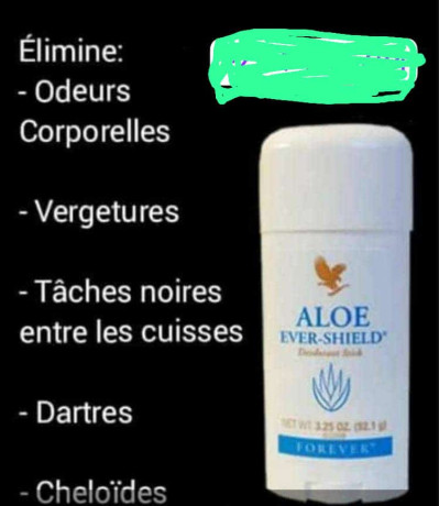 forever-aloe-ever-shiekd-deodorant-big-0