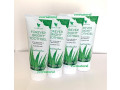 forever-bright-le-meilleur-gel-dentifrice-au-monde-sans-fluor-small-0