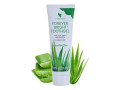 forever-bright-le-meilleur-gel-dentifrice-au-monde-sans-fluor-small-2