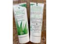 forever-bright-le-meilleur-gel-dentifrice-au-monde-sans-fluor-small-3