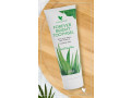 forever-bright-le-meilleur-gel-dentifrice-au-monde-sans-fluor-small-4