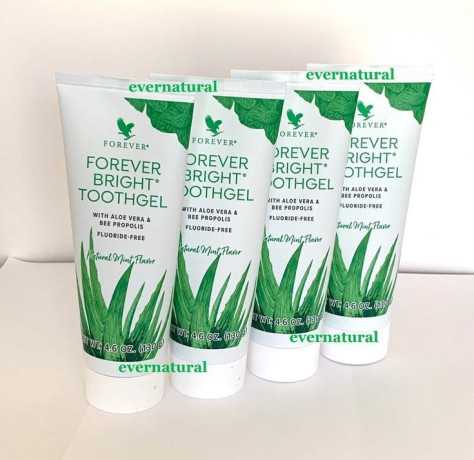 forever-bright-le-meilleur-gel-dentifrice-au-monde-sans-fluor-big-0
