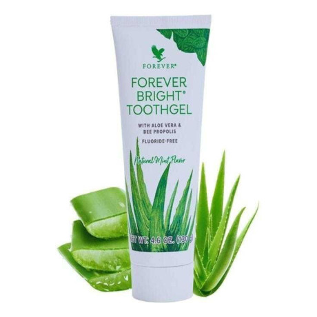 forever-bright-le-meilleur-gel-dentifrice-au-monde-sans-fluor-big-2
